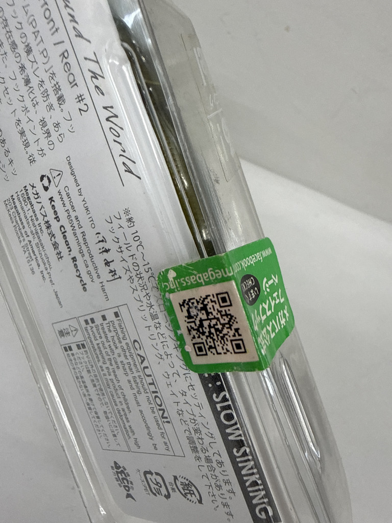 此商品圖像無法被轉載請進入原始網查看