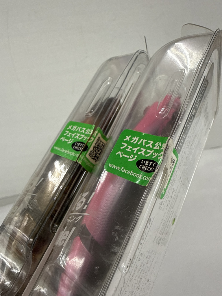 此商品圖像無法被轉載請進入原始網查看