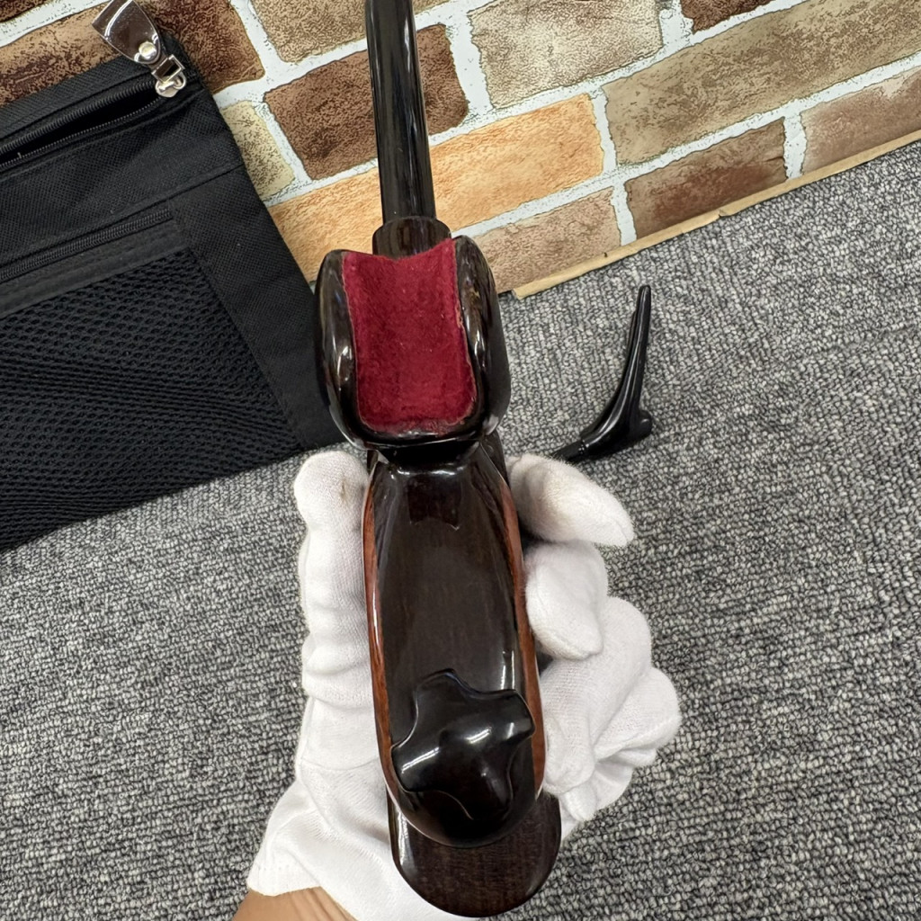 此商品圖像無法被轉載請進入原始網查看