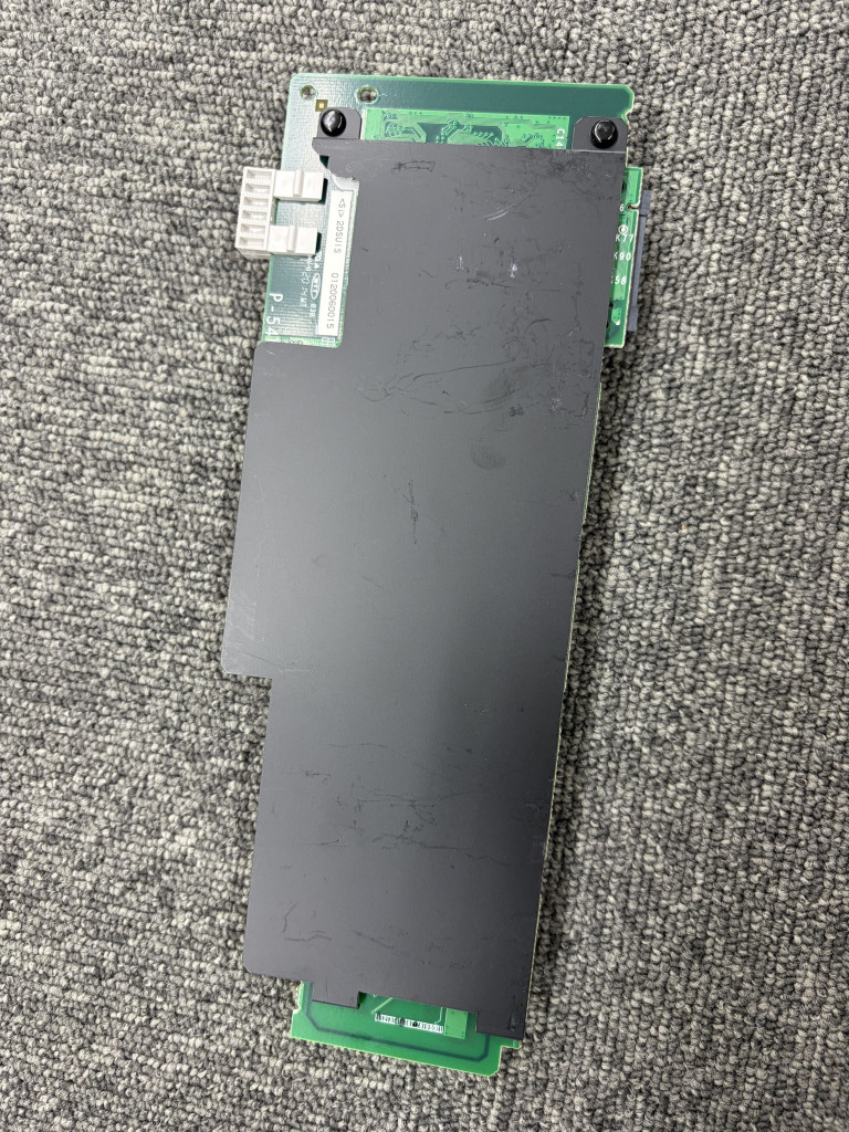 此商品圖像無法被轉載請進入原始網查看
