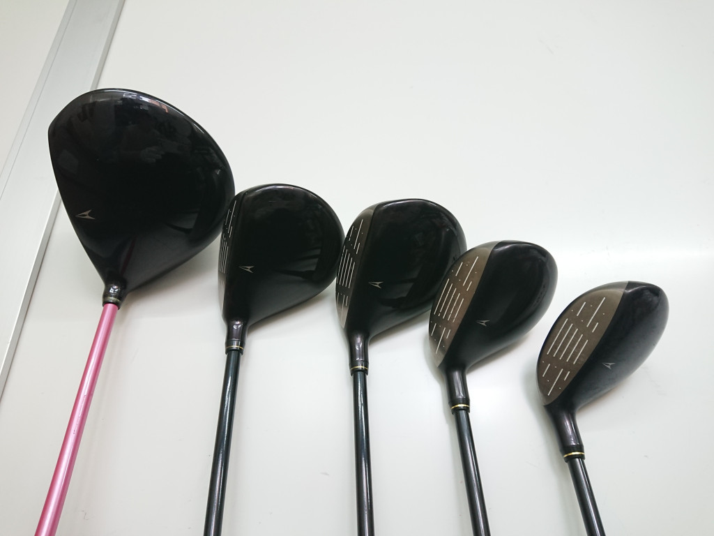 Ping G410 7W 20.5度　純正シャフトSR Ping G410 7W 20.5度 純正シャフトSR - メルカリ