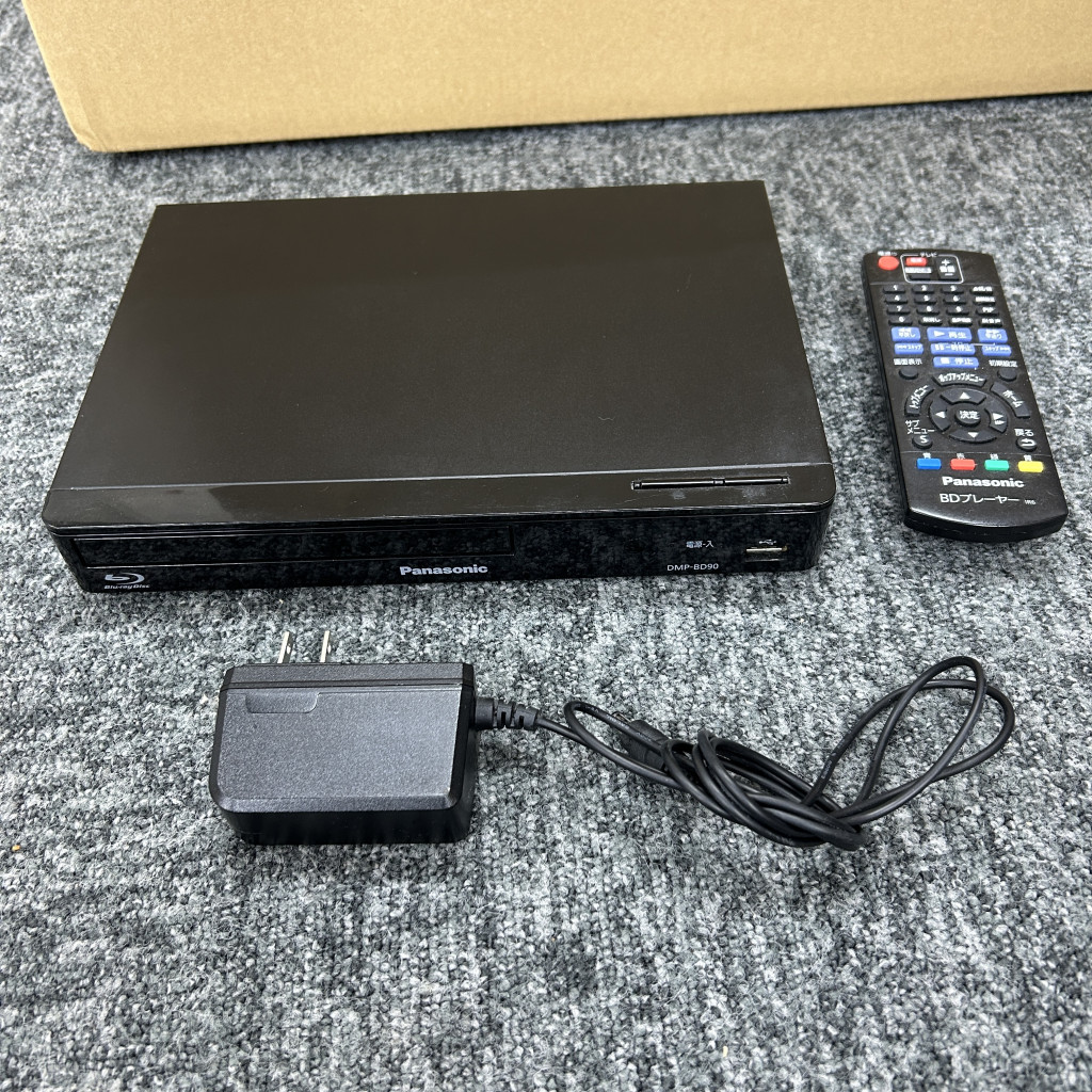 FANGOR F-BR126 しり ポータブルブルーレイプレーヤー FANGOR F-BR126 しり ポータブルブルーレイプレーヤー