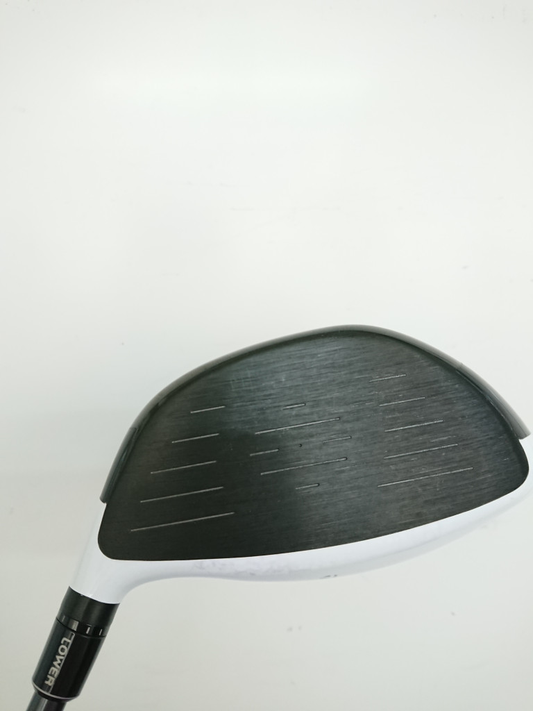 *TaylorMadeテーラーメイド M2 ドライバー 1W   JChere雅虎拍卖代购