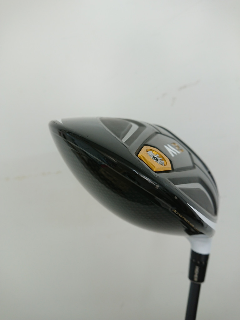 71388*TaylorMadeテーラーメイド M2 ドライバー 1W | JChere雅虎拍卖代购