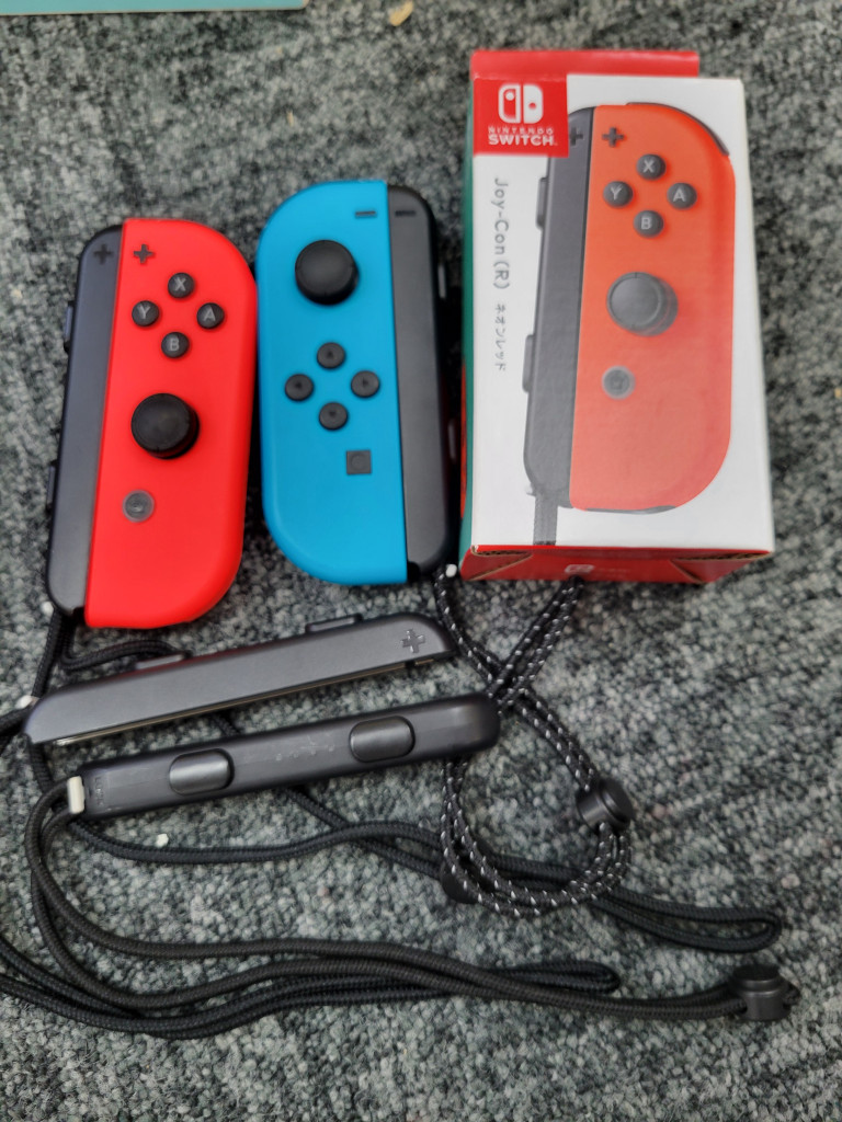 此商品圖像無法被轉載請進入原始網查看