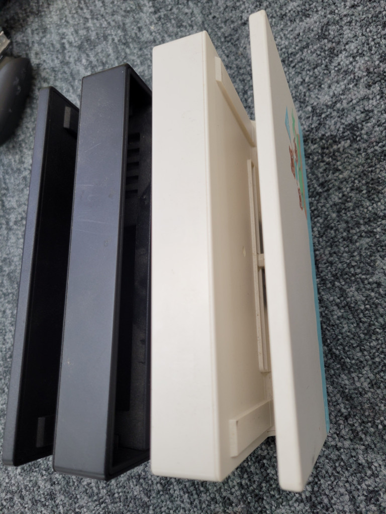 此商品圖像無法被轉載請進入原始網查看