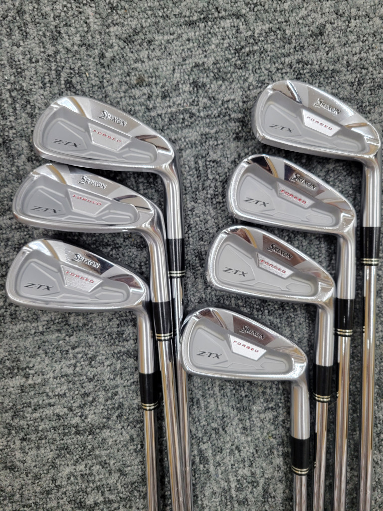 人気大割引 Z-TX スリクソン SRIXON ダンロップ 84436。DUNLOP