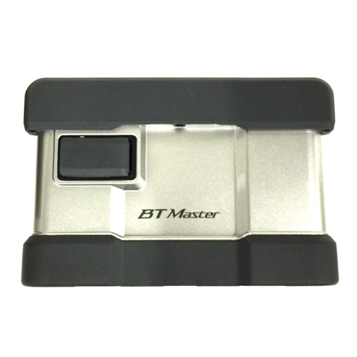中古 SHIMANO BT Master 11AH 電動リール用 バッテリー 買取価格 中古 SHIMANO BT Master 11AH 電動リール用 バッテリー 買取価格