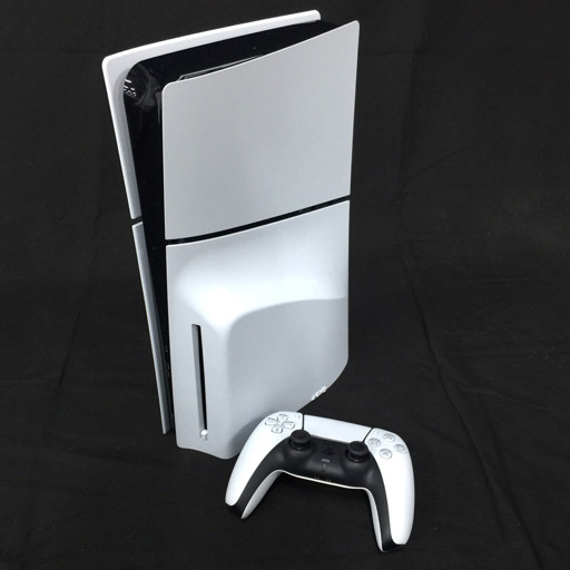 PlayStation 5 あまく CFI-2000 A01 SONY 1TB 欠品なし PlayStation 5 あまく CFI-2000 A01 SONY 1TB 欠品なし
