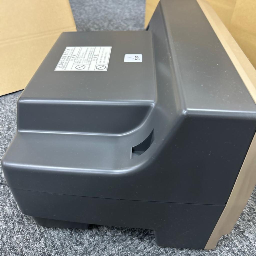 Dr.TRON ドクタートロン YK-9000 電子治療器 家庭用電位治療器 Dr.TRON ドクタートロン YK-9000 電子治療器 家庭用電位治療器