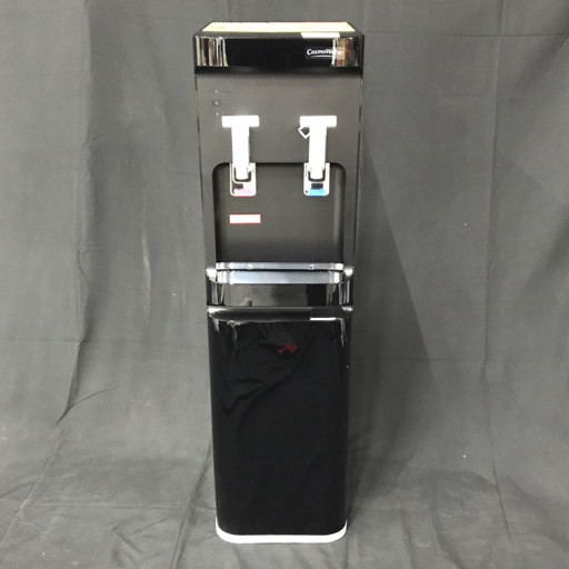 買取実績】未使用品 コスモウォーター らく楽スタイルウォーター 買取実績】未使用品 コスモウォーター らく楽スタイルウォーター