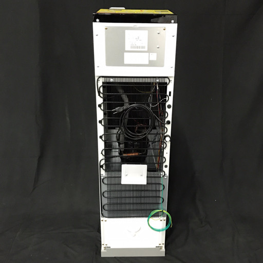 買取実績】未使用品 コスモウォーター らく楽スタイルウォーター 買取実績】未使用品 コスモウォーター らく楽スタイルウォーター