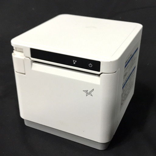 MC-Print3 MCP31LB WT JP/キャッシュドロワー(mC-Print3 スター MC-Print3 MCP31LB WT JP/キャッシュドロワー(mC-Print3 スター