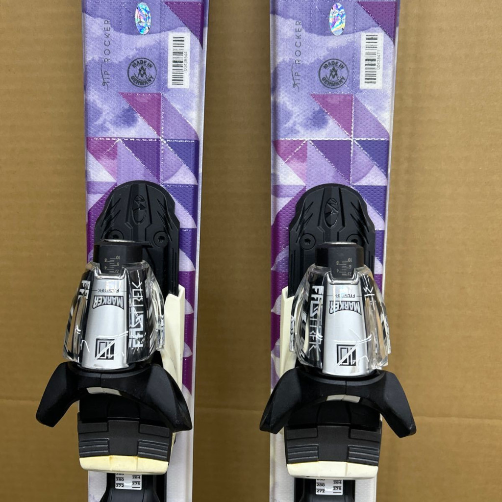 113710】VOLKL essenza スキー板 レディース 149cm フォルクル 113710】VOLKL essenza スキー板 レディース 149cm フォルクル