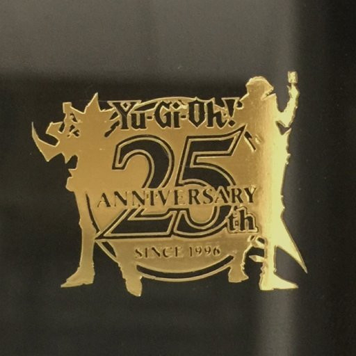 遊戯王25th Anniversary Edition Ultimate Kaiba Set 海馬セット 遊戯王25th Anniversary Edition Ultimate Kaiba Set 海馬セット