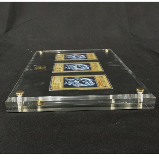 遊戯王25th Anniversary Edition Ultimate Kaiba Set 海馬セット 遊戯王25th Anniversary Edition Ultimate Kaiba Set 海馬セット