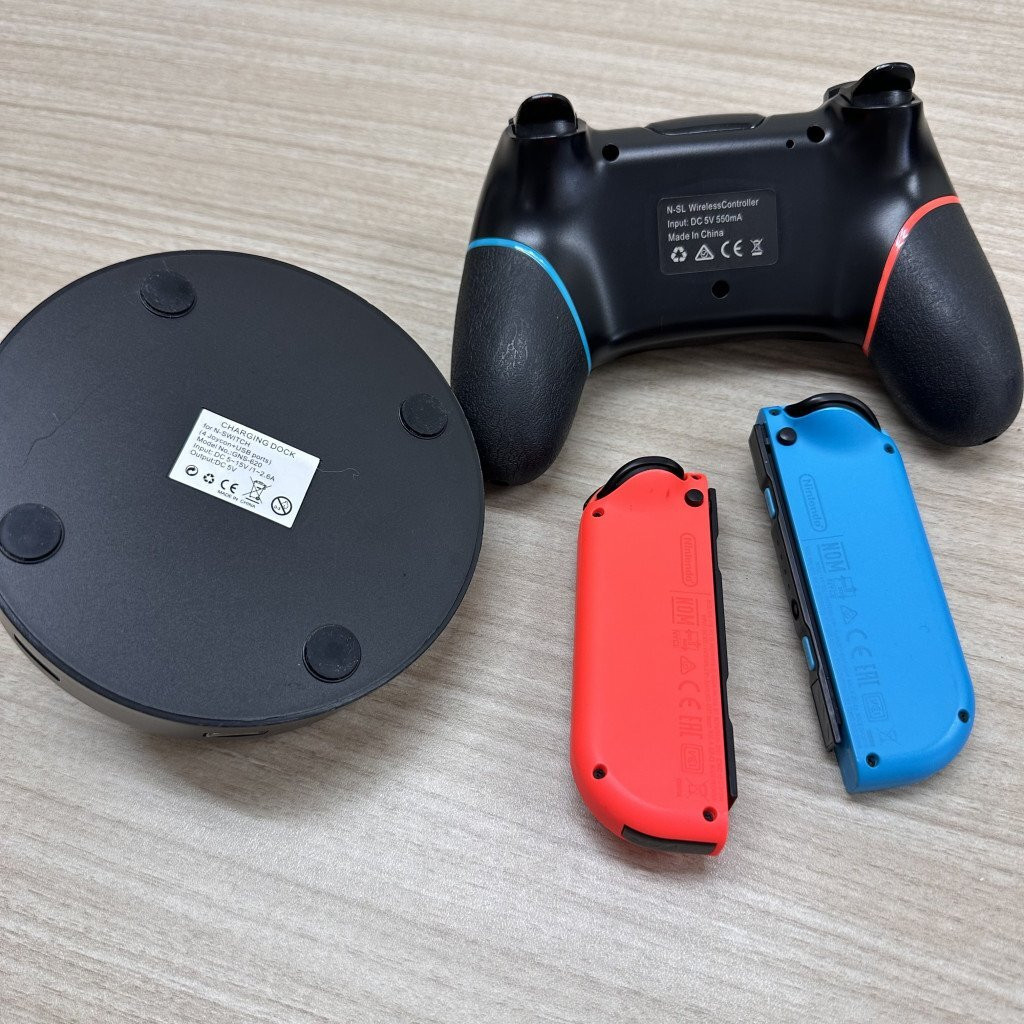 Nintendo Switch 本体 買取価格 5000円 買取実績|高額買取 Nintendo Switch 本体 買取価格 5000円 買取実績|高額買取