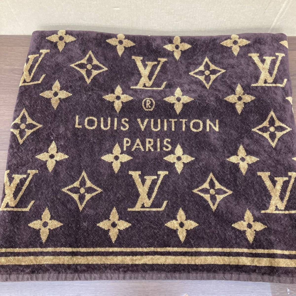 LOUIS VUITTON ルイヴィトン モノグラム クラシック ドラ ドゥ LOUIS VUITTON ルイヴィトン モノグラム クラシック ドラ ドゥ