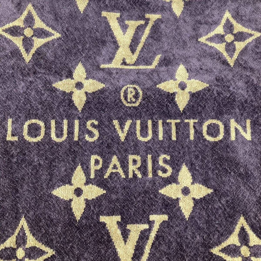 LOUIS VUITTON ルイヴィトン モノグラム クラシック ドラ ドゥ LOUIS VUITTON ルイヴィトン モノグラム クラシック ドラ ドゥ
