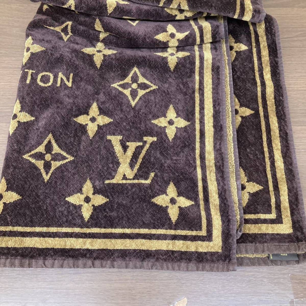 LOUIS VUITTON ルイヴィトン モノグラム クラシック ドラ ドゥ LOUIS VUITTON ルイヴィトン モノグラム クラシック ドラ ドゥ