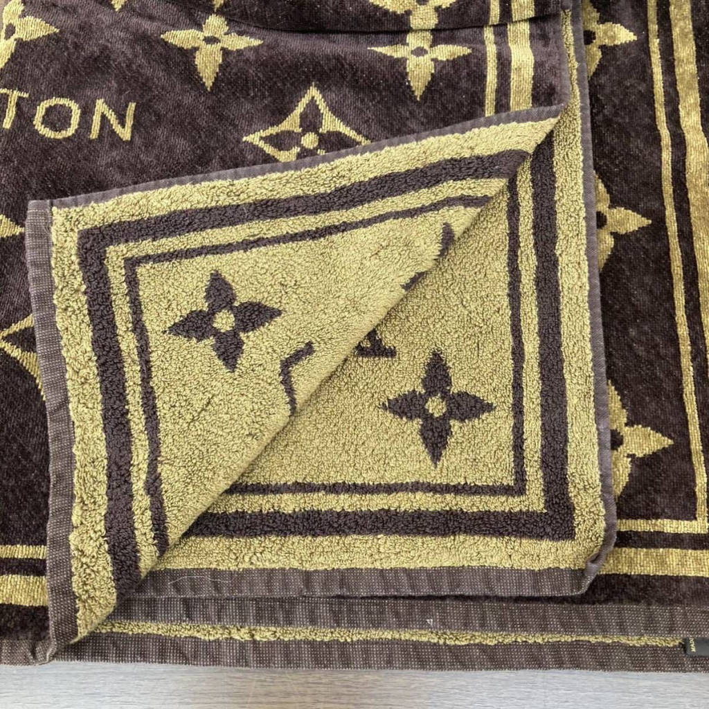 LOUIS VUITTON ルイヴィトン モノグラム クラシック ドラ ドゥ LOUIS VUITTON ルイヴィトン モノグラム クラシック ドラ ドゥ