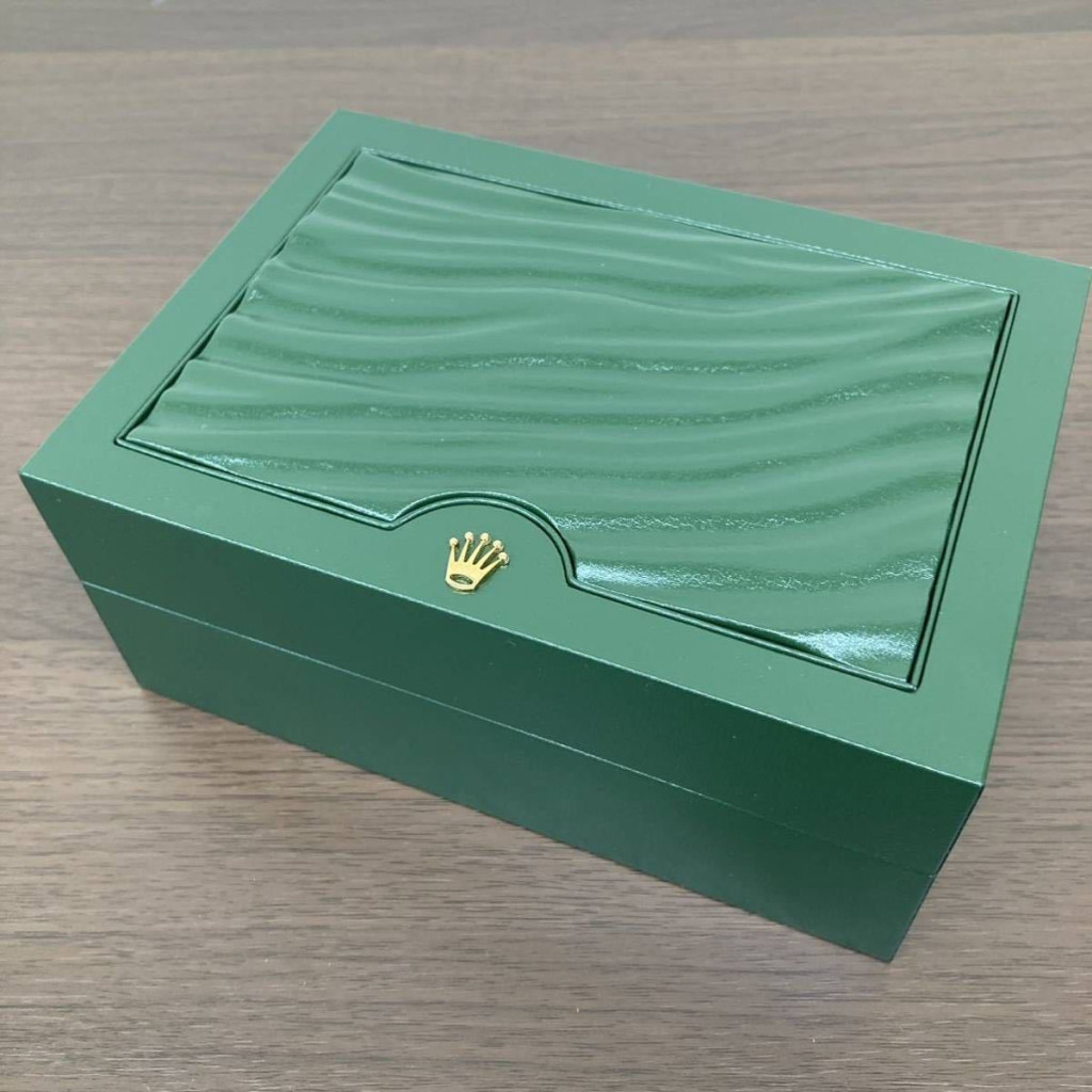 ROLEX ロレックス 空箱 空き箱 純正 BOX 旧ボックス 時計用 ROLEX ロレックス 空箱 空き箱 純正 BOX 旧ボックス 時計用