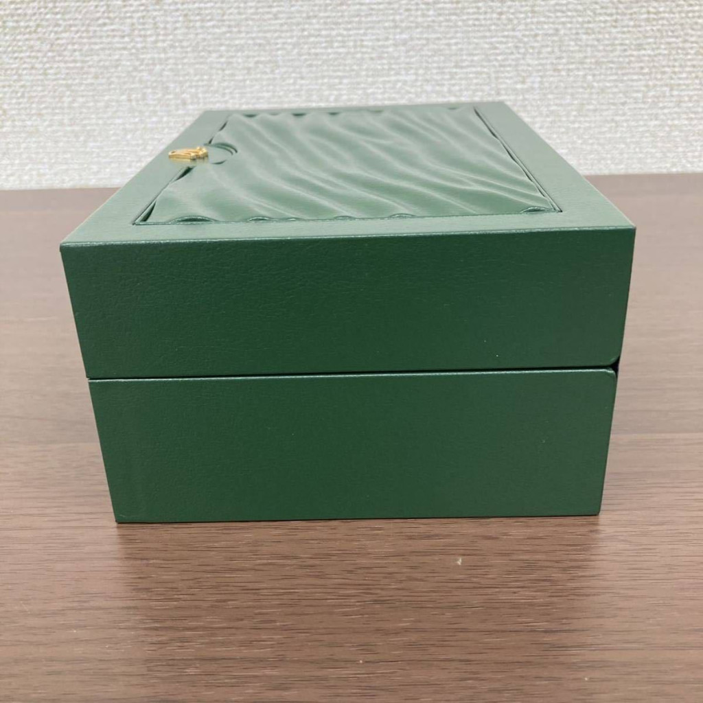 ROLEX ロレックス 空箱 空き箱 純正 BOX 旧ボックス 時計用 ROLEX ロレックス 空箱 空き箱 純正 BOX 旧ボックス 時計用