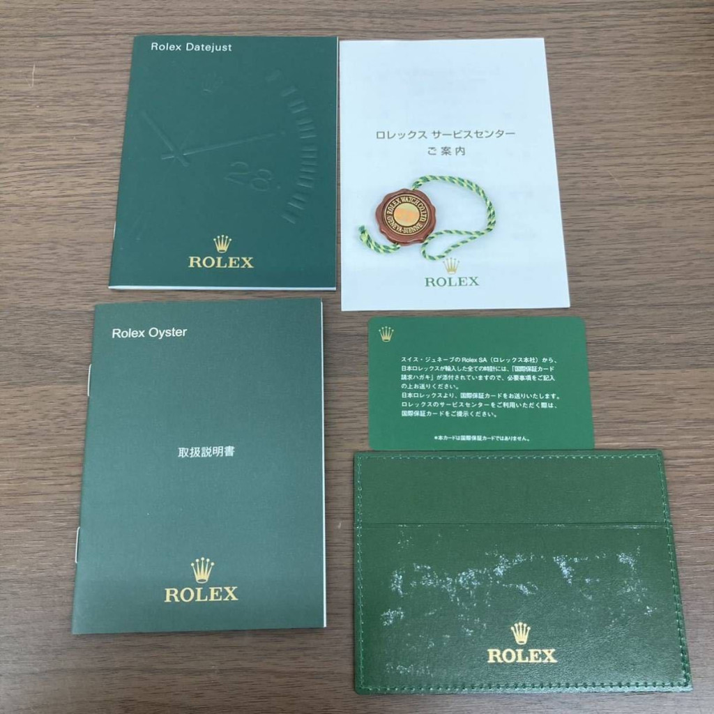 ROLEX ロレックス 空箱 空き箱 純正 BOX 旧ボックス 時計用 ROLEX ロレックス 空箱 空き箱 純正 BOX 旧ボックス 時計用