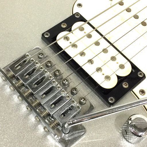ヤマハ エレキギター PACIFICA パシフィカ PAC 112V ストラト ヤマハ エレキギター PACIFICA パシフィカ PAC 112V ストラト