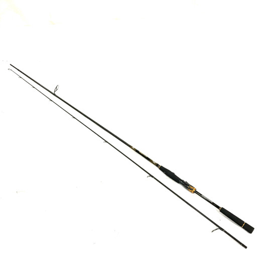 DAIWA morethan BRANZINO EX AGS 94LML ダイワ モアザン ブラン DAIWA morethan BRANZINO EX AGS 94LML ダイワ モアザン ブラン