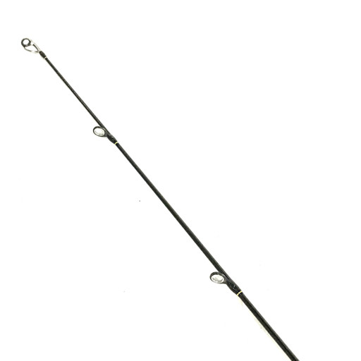 DAIWA morethan BRANZINO EX AGS 94LML ダイワ モアザン ブラン DAIWA morethan BRANZINO EX AGS 94LML ダイワ モアザン ブラン