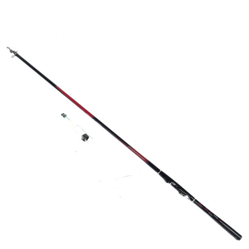 Daikoh PRECIO 磯 TOURNAMENT SPECIAL 1 530 ダイコー プレシオ Daikoh PRECIO 磯 TOURNAMENT SPECIAL 1 530 ダイコー プレシオ