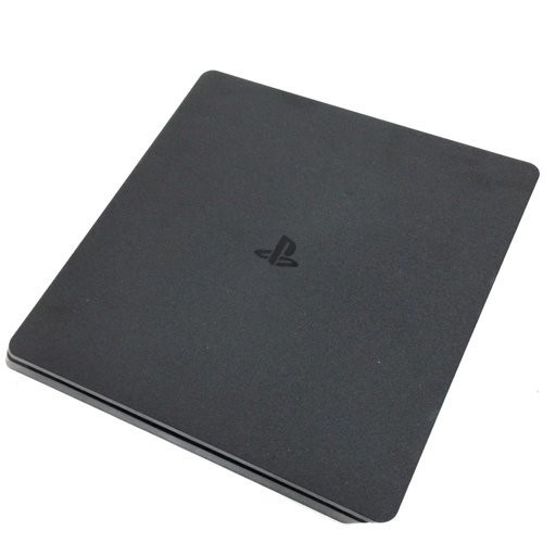 全国配送無料‼️★ ソニー SONY★PS4 CUH-2200A 本体