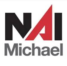 NAI Michael