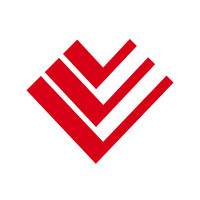 Southeast Venture
