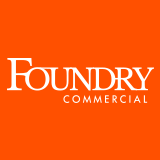 Foundry Commercial