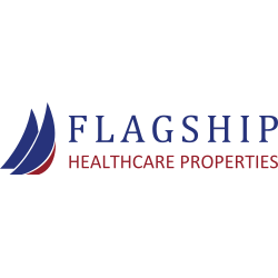Flagship Healthcare Properties