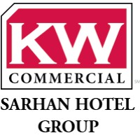 Sarhan Hotel Group