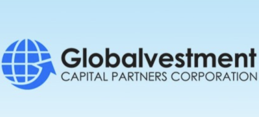 Globalvestment Capital Partners Corporation