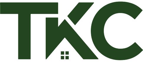 The Kirkland Company