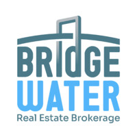 BridgeWater Real Estate Brokerage