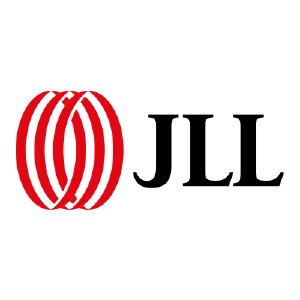 Jones Lang LaSalle (JLL)