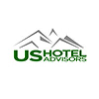 US Hotel Advisors