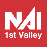 NAI 1stValley Commercial Real Estate