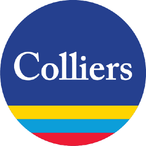 Colliers