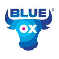 The Blue Ox Group
