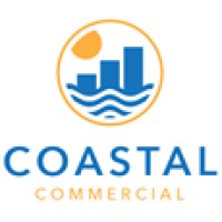 Coastal Commercial, Inc.