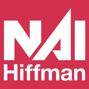 NAI Hiffman