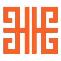 NewGen Advisory