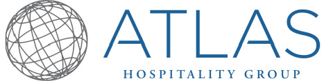 Atlas Hospitality